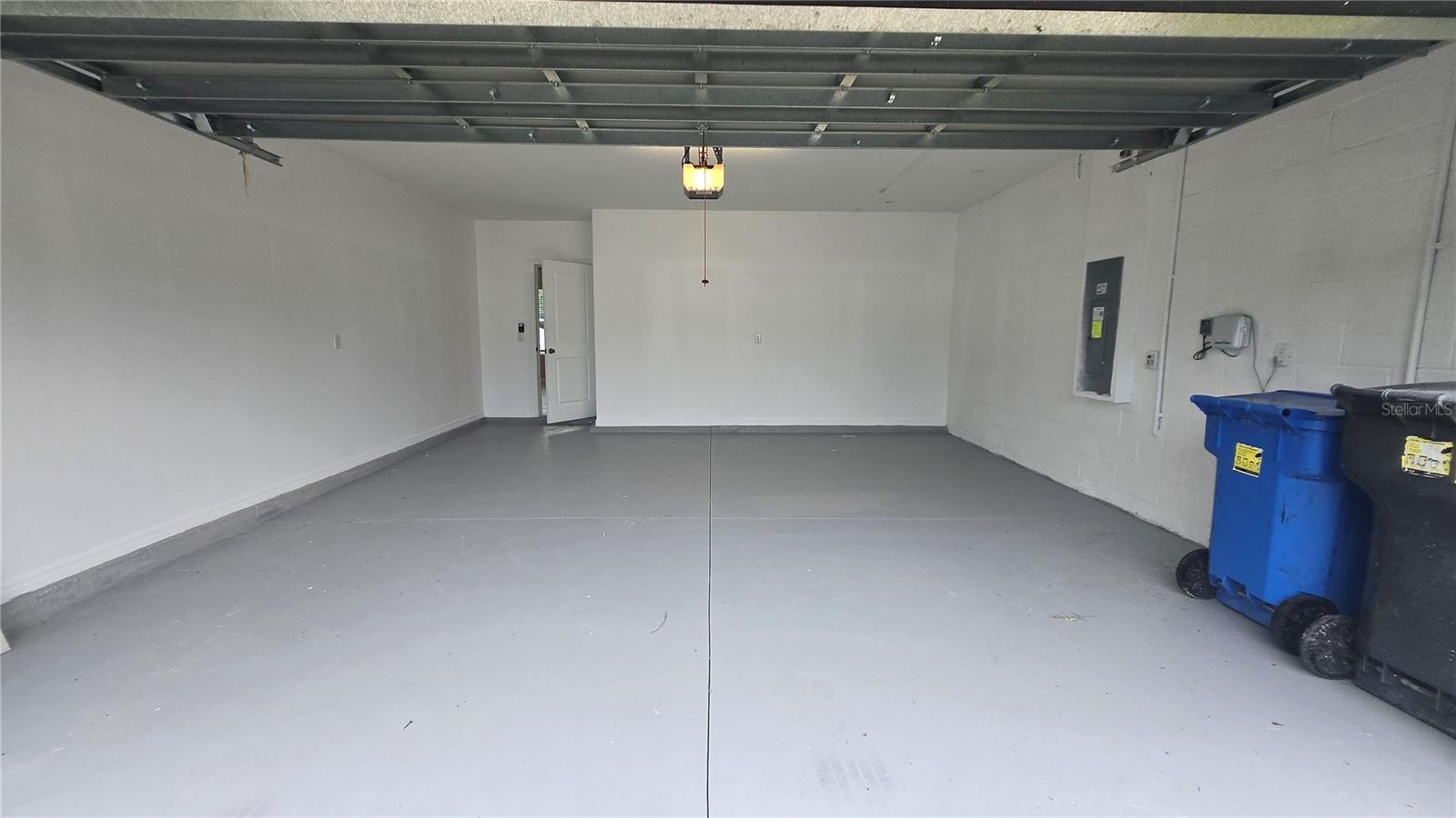 Image 12 of 32 For 10335 Blue Plume Court