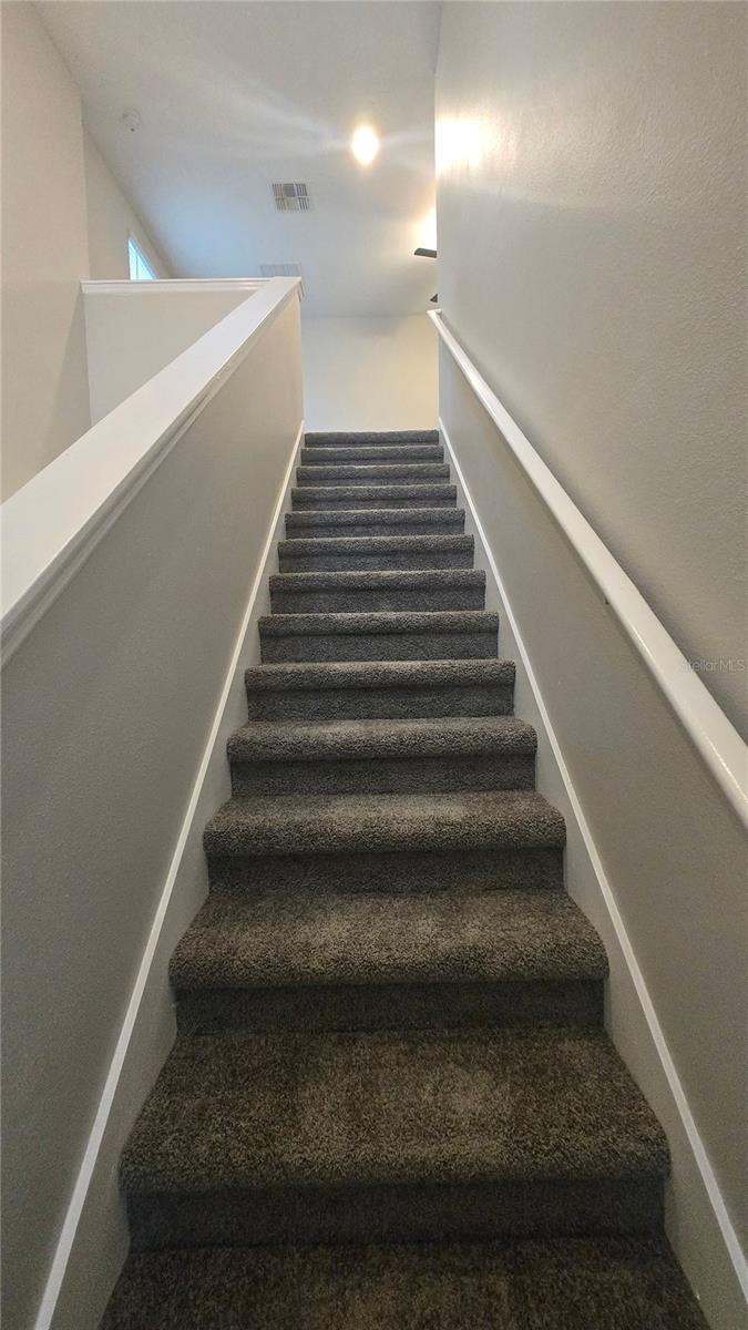 Image 13 of 32 For 10335 Blue Plume Court