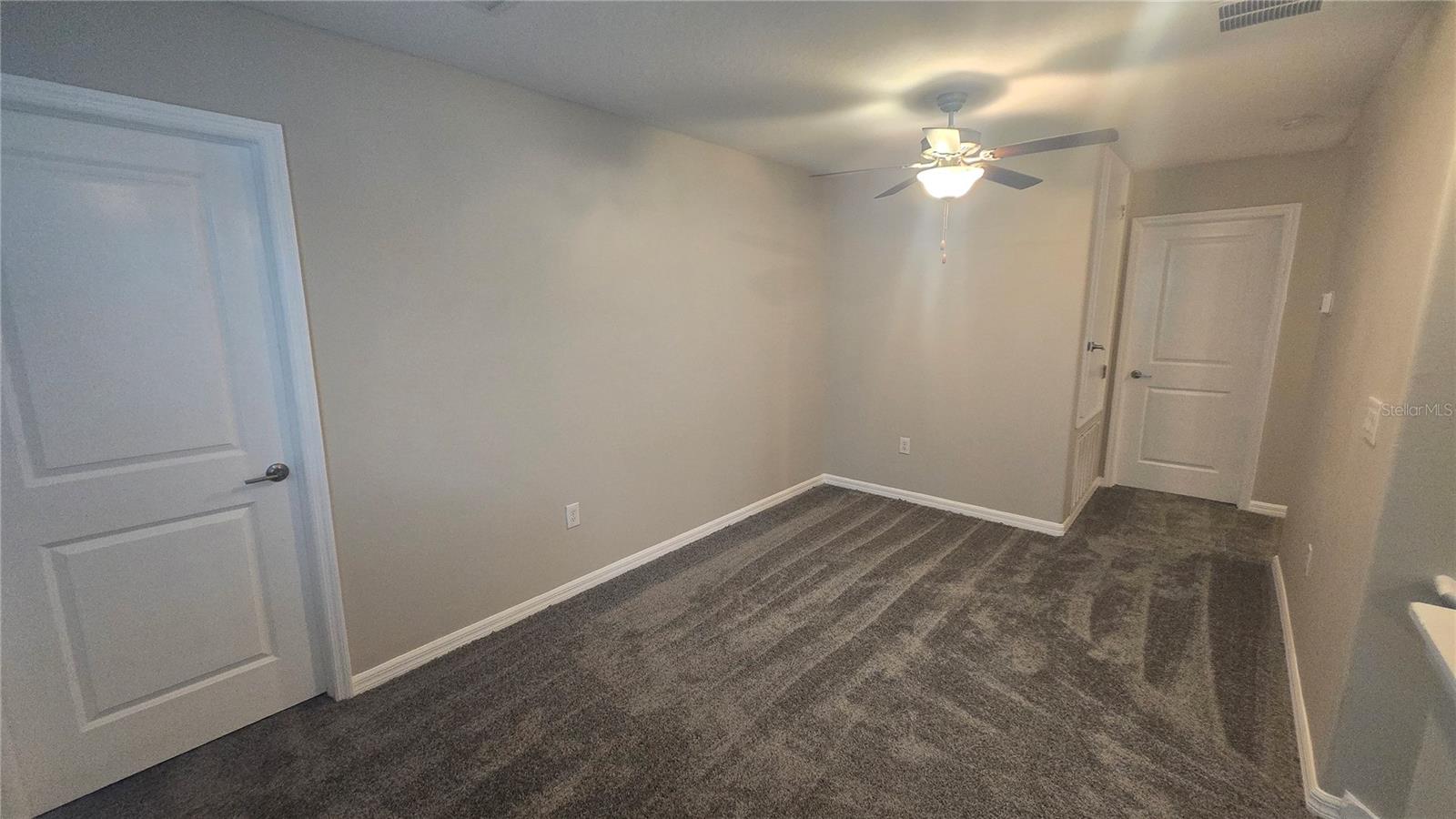 Image 14 of 32 For 10335 Blue Plume Court