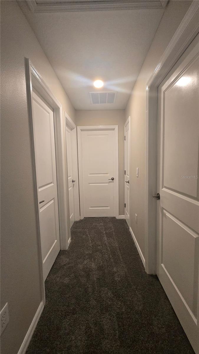 Image 15 of 32 For 10335 Blue Plume Court