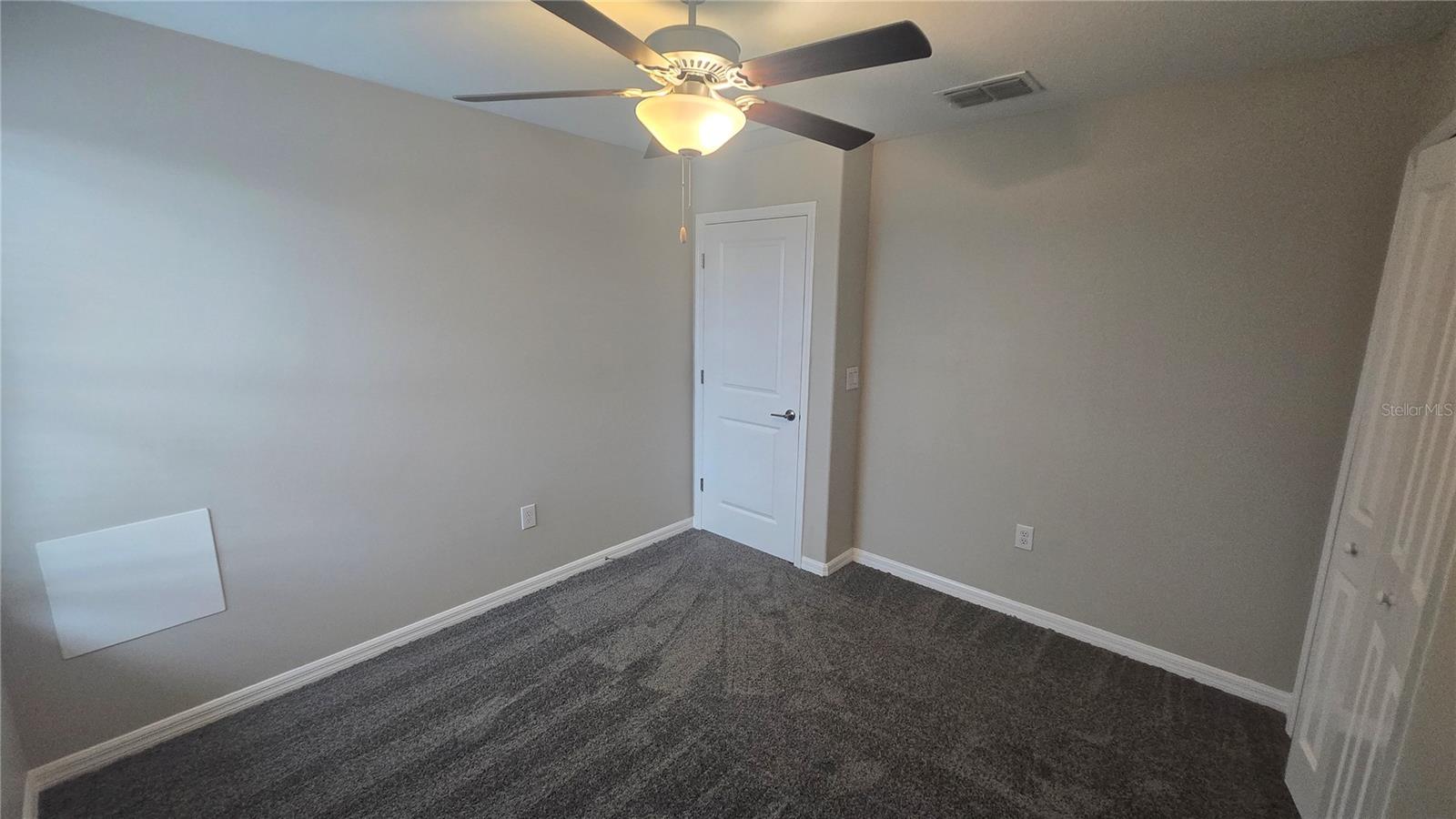 Image 17 of 32 For 10335 Blue Plume Court