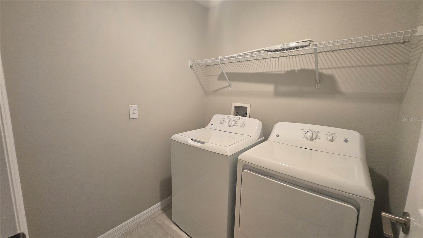 Image 18 of 32 For 10335 Blue Plume Court