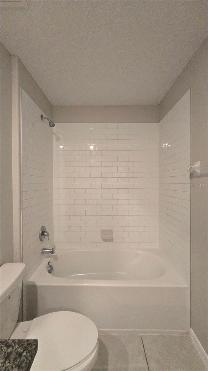 Image 20 of 32 For 10335 Blue Plume Court