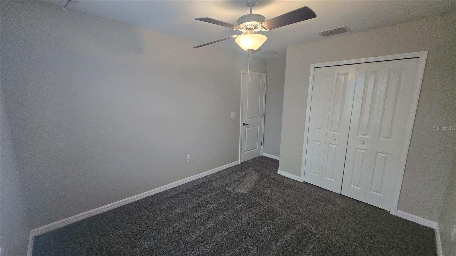 Image 22 of 32 For 10335 Blue Plume Court