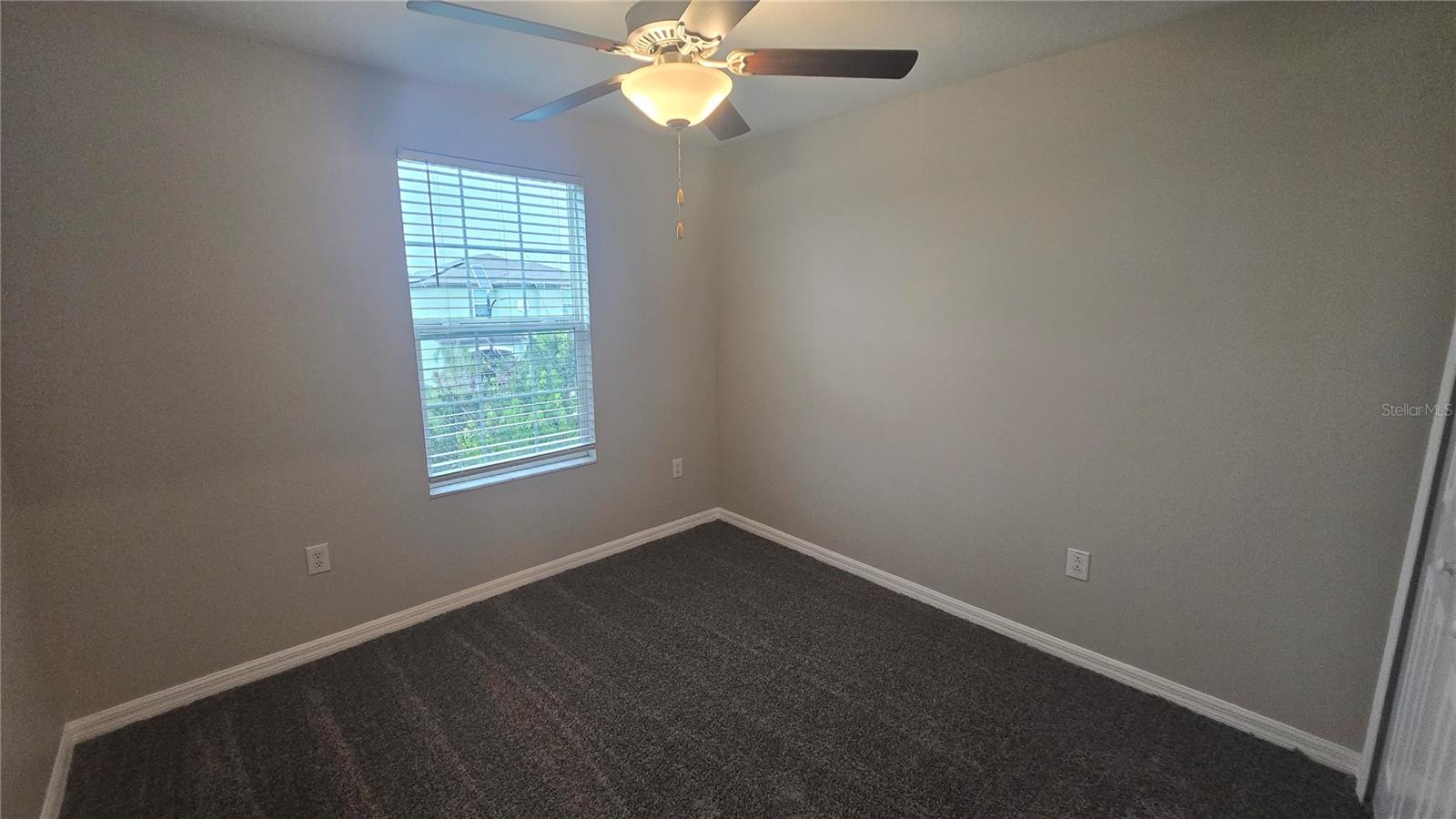 Image 23 of 32 For 10335 Blue Plume Court