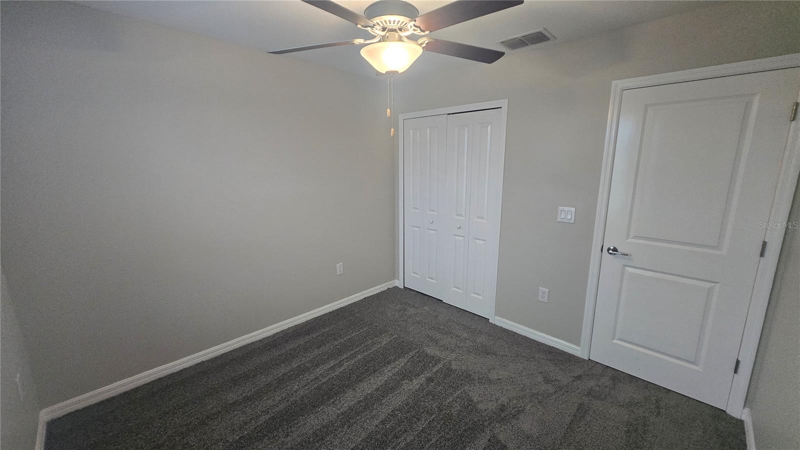 Image 24 of 32 For 10335 Blue Plume Court