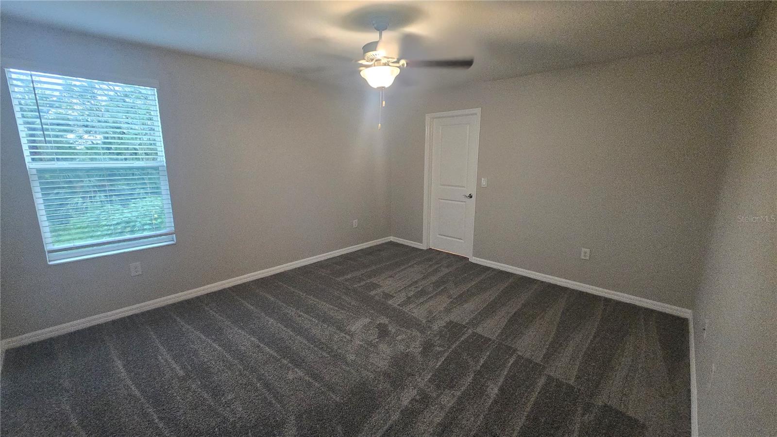 Image 25 of 32 For 10335 Blue Plume Court