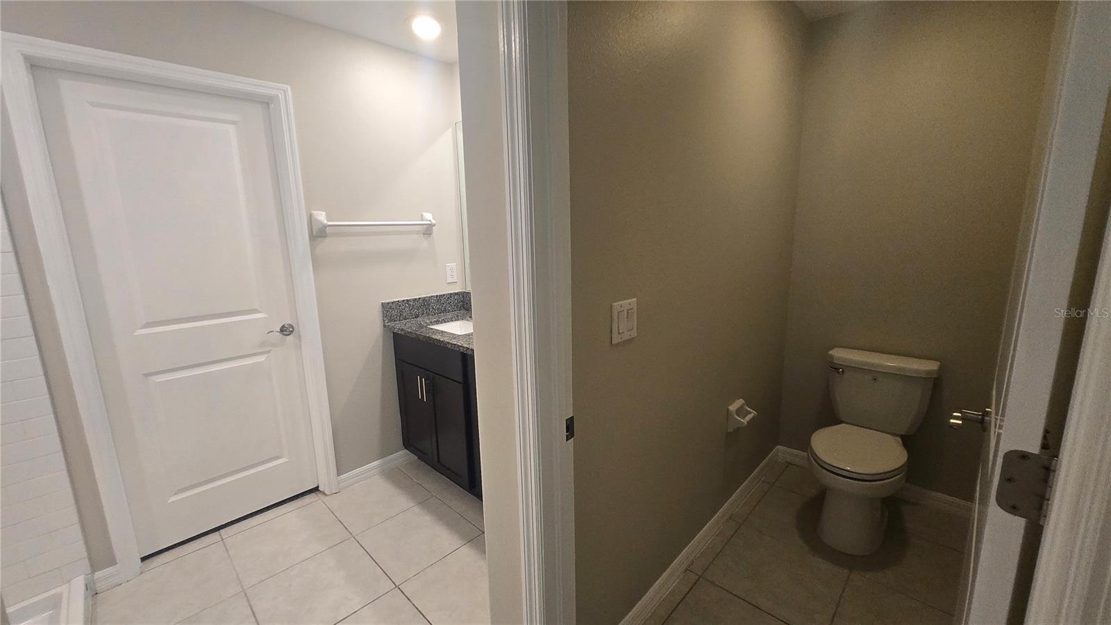 Image 26 of 32 For 10335 Blue Plume Court