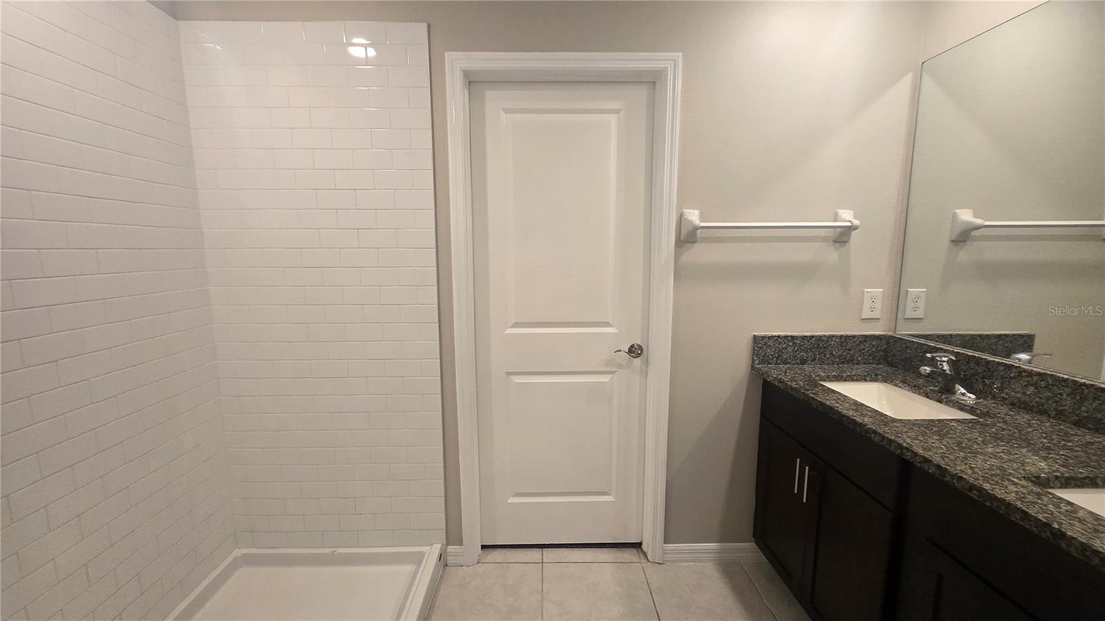 Image 27 of 32 For 10335 Blue Plume Court