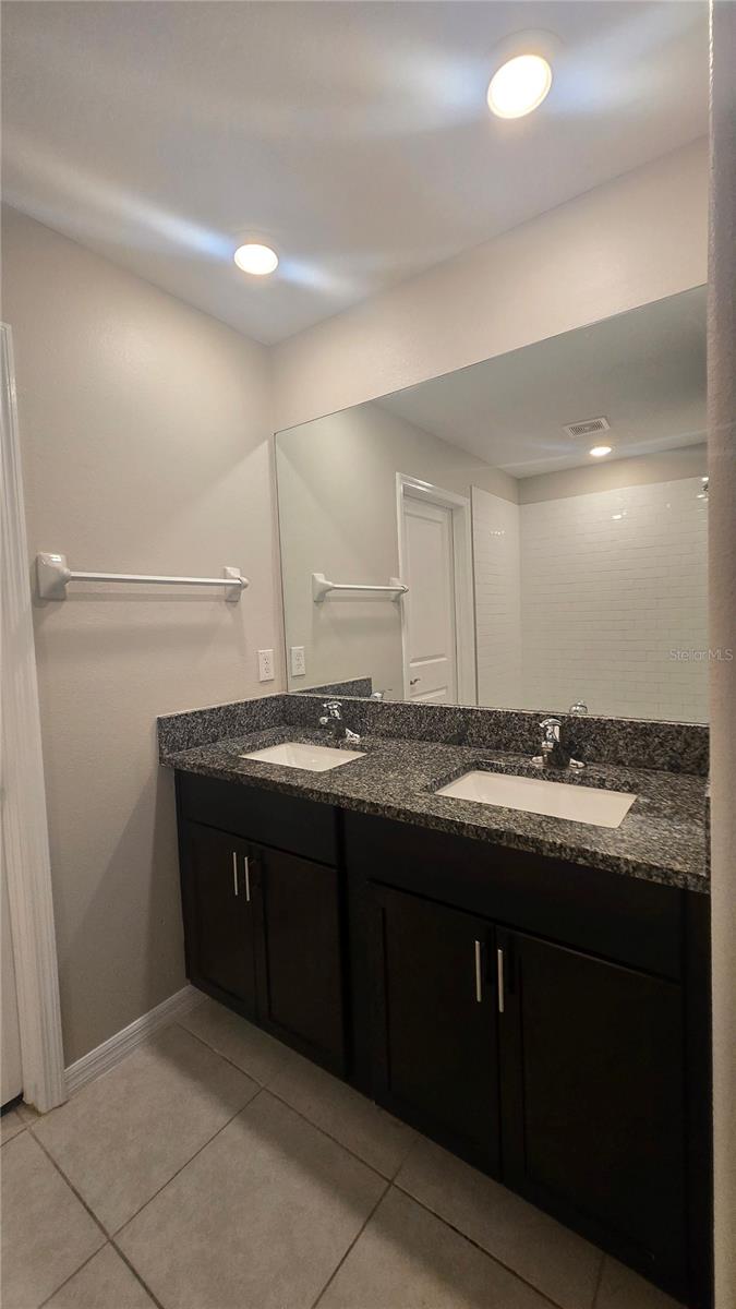 Image 28 of 32 For 10335 Blue Plume Court