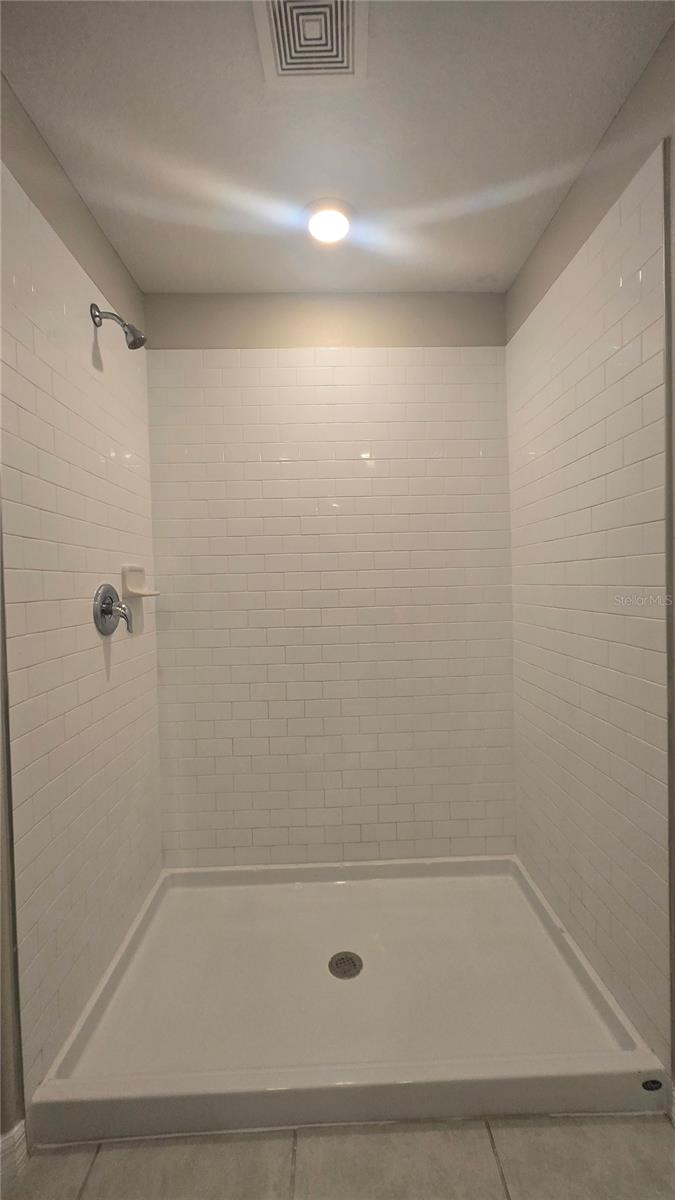 Image 29 of 32 For 10335 Blue Plume Court