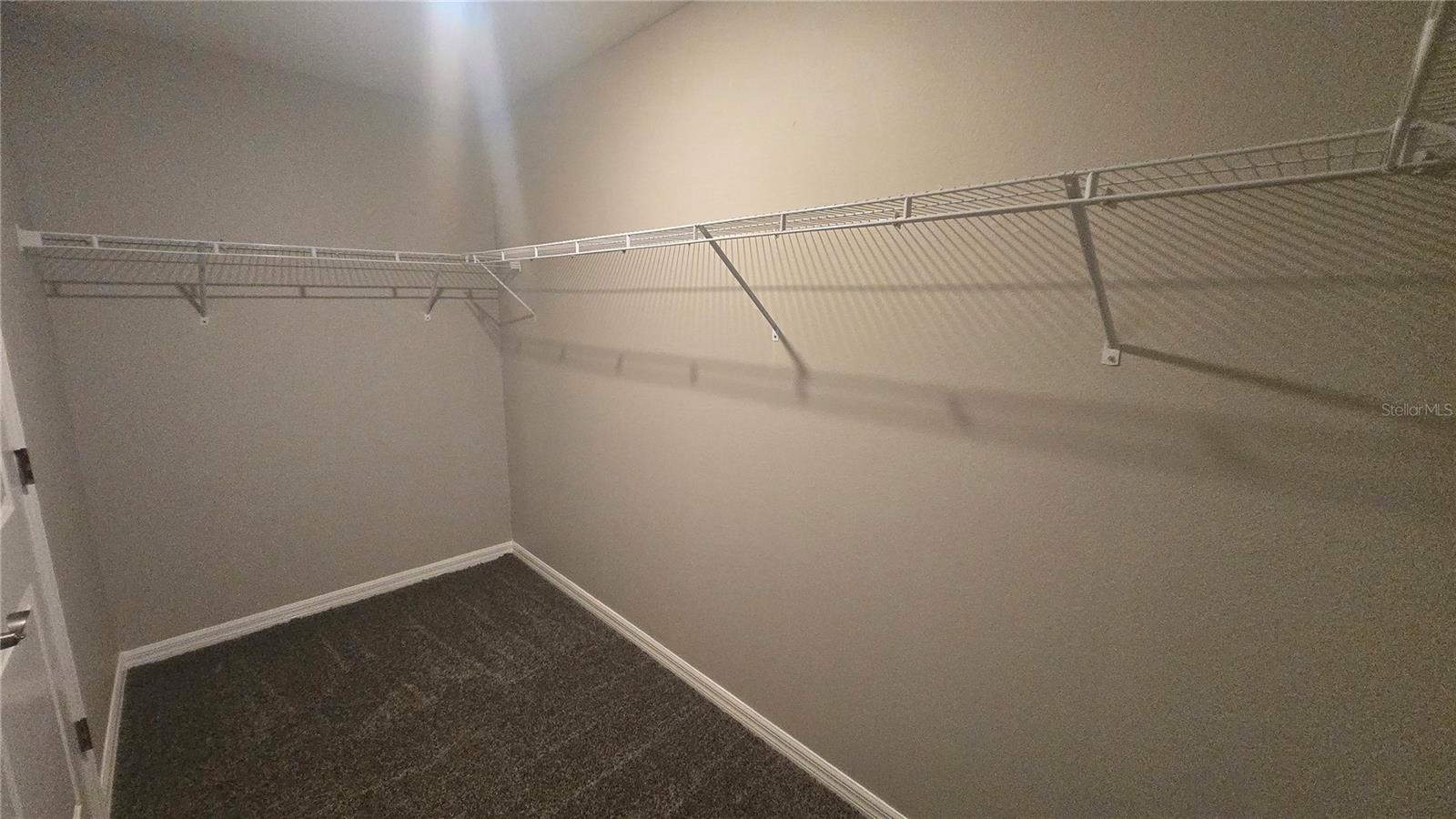 Image 30 of 32 For 10335 Blue Plume Court