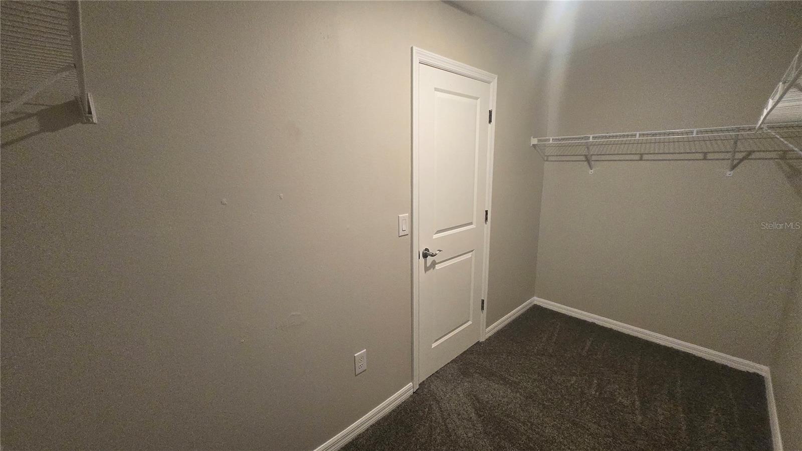 Image 31 of 32 For 10335 Blue Plume Court