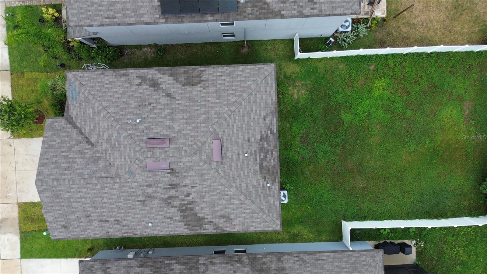 Image 32 of 32 For 10335 Blue Plume Court