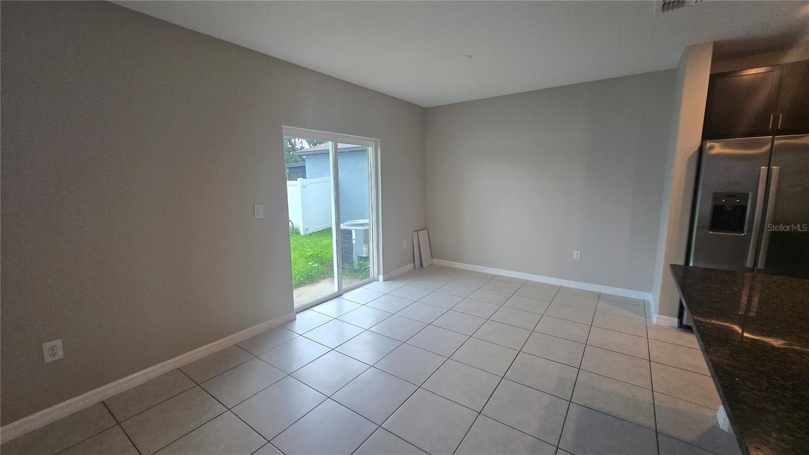 Image 6 of 32 For 10335 Blue Plume Court