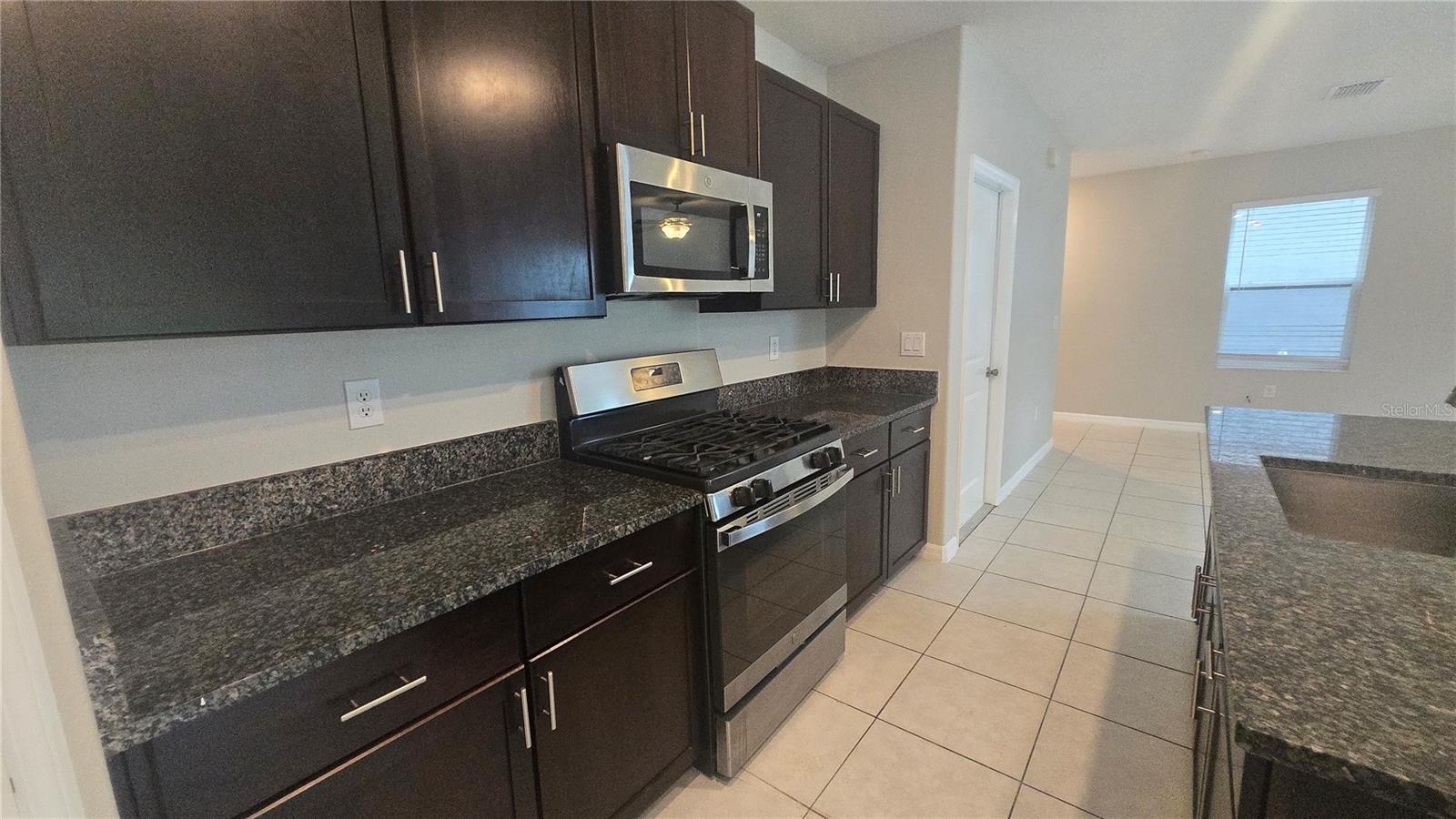 Image 8 of 32 For 10335 Blue Plume Court