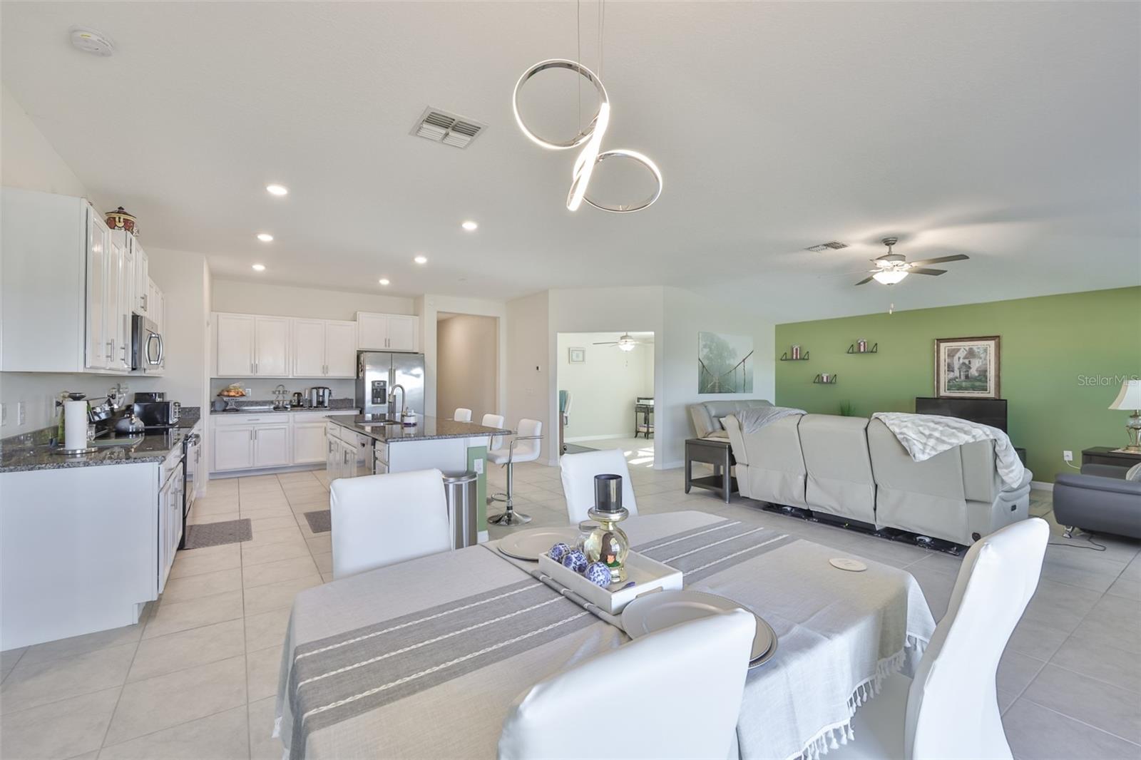 Listing photo id 10 for 13575 Willow Bluestar Loop