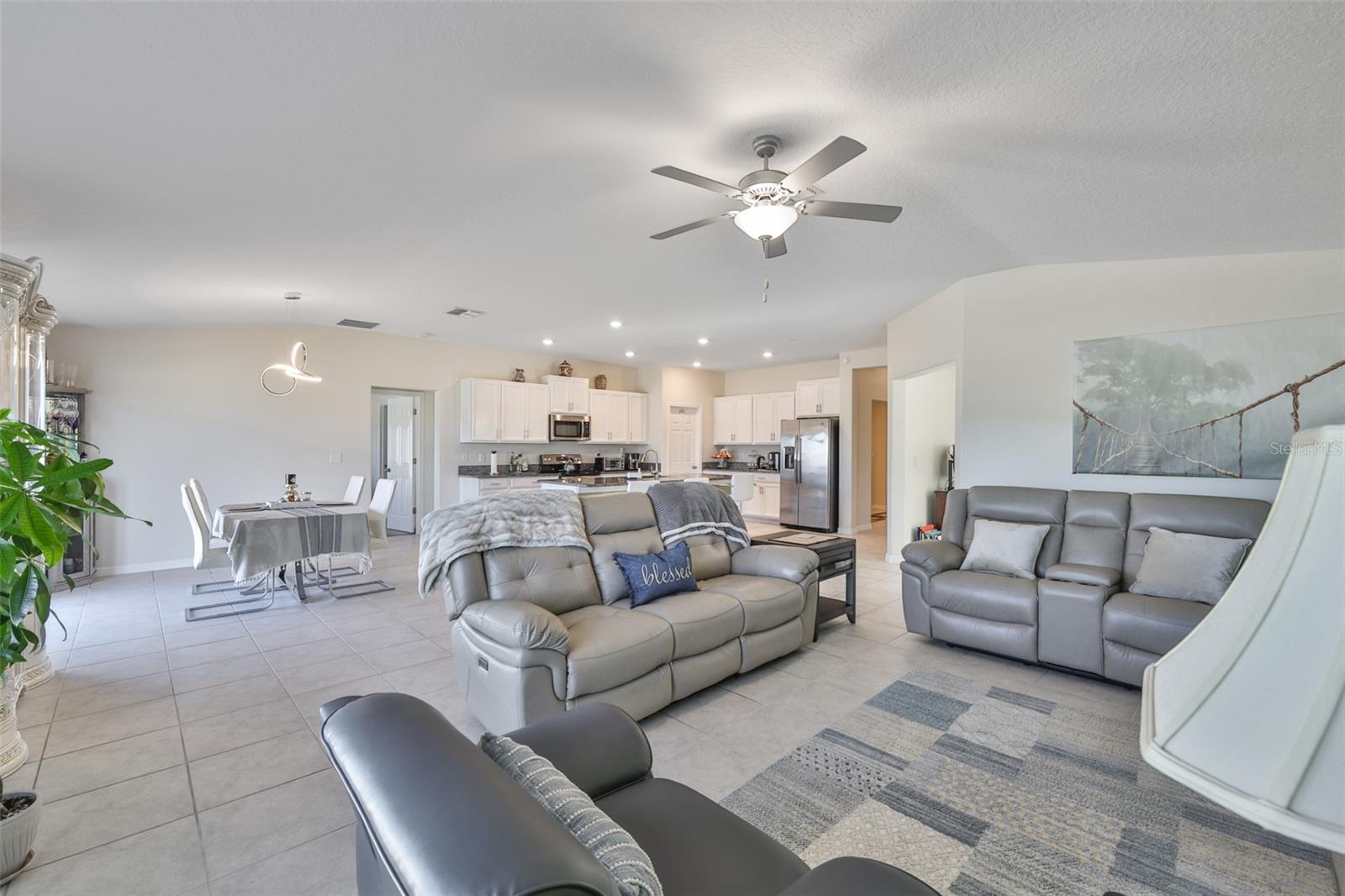 Listing photo id 14 for 13575 Willow Bluestar Loop