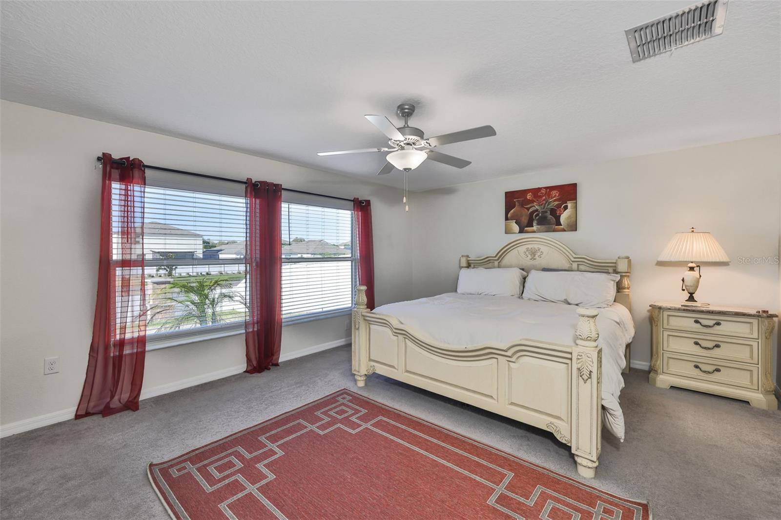 Listing photo id 16 for 13575 Willow Bluestar Loop