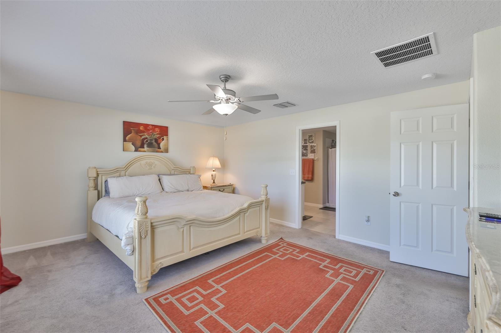 Listing photo id 17 for 13575 Willow Bluestar Loop