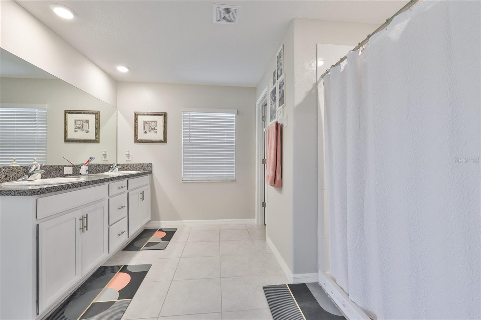 Listing photo id 20 for 13575 Willow Bluestar Loop