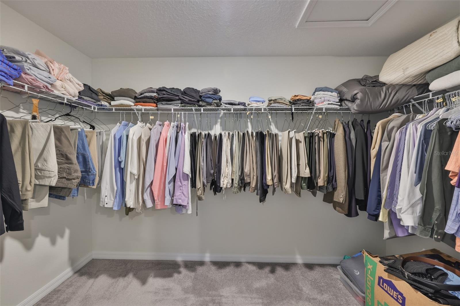 Listing photo id 22 for 13575 Willow Bluestar Loop