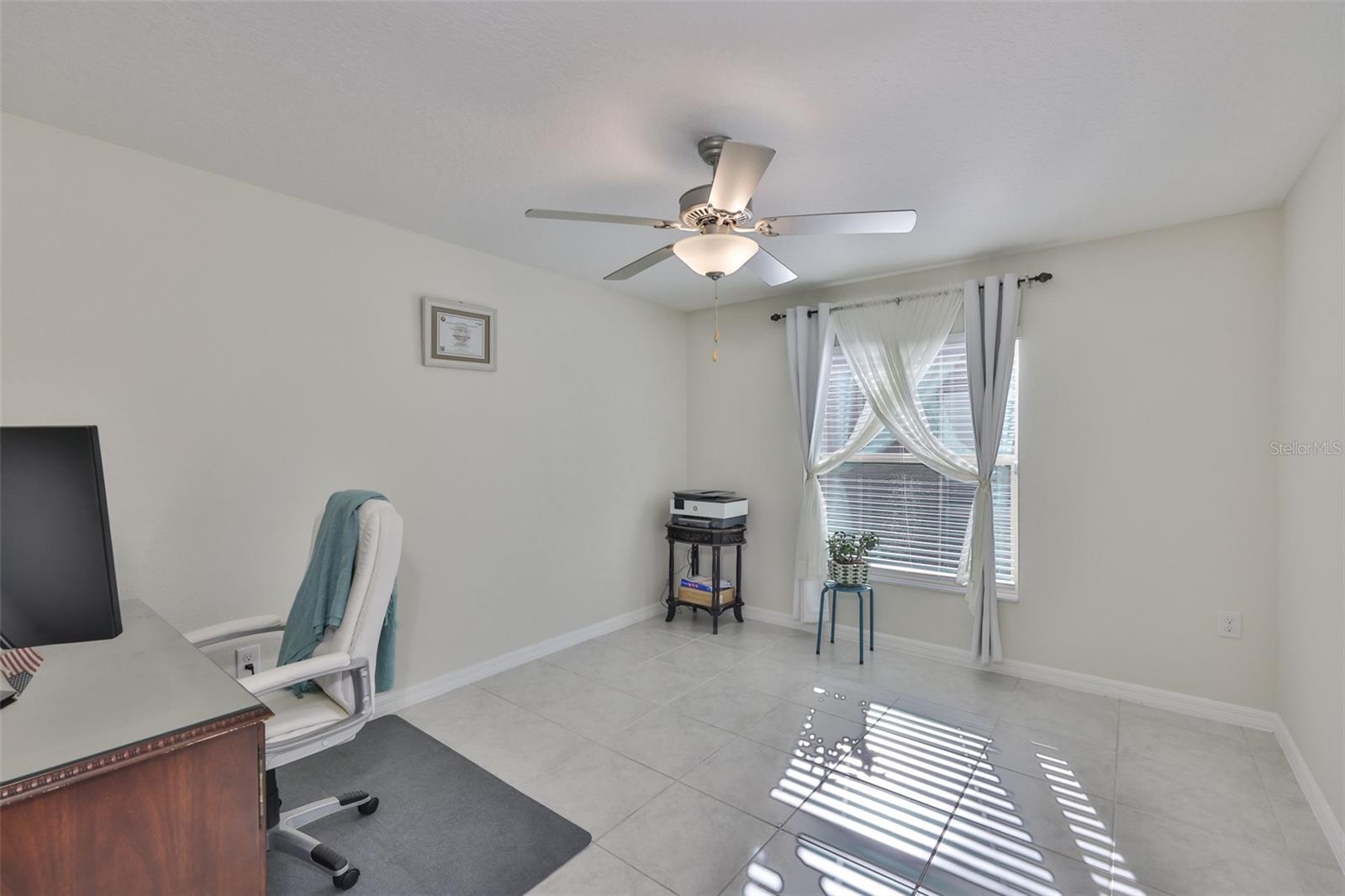 Listing photo id 23 for 13575 Willow Bluestar Loop