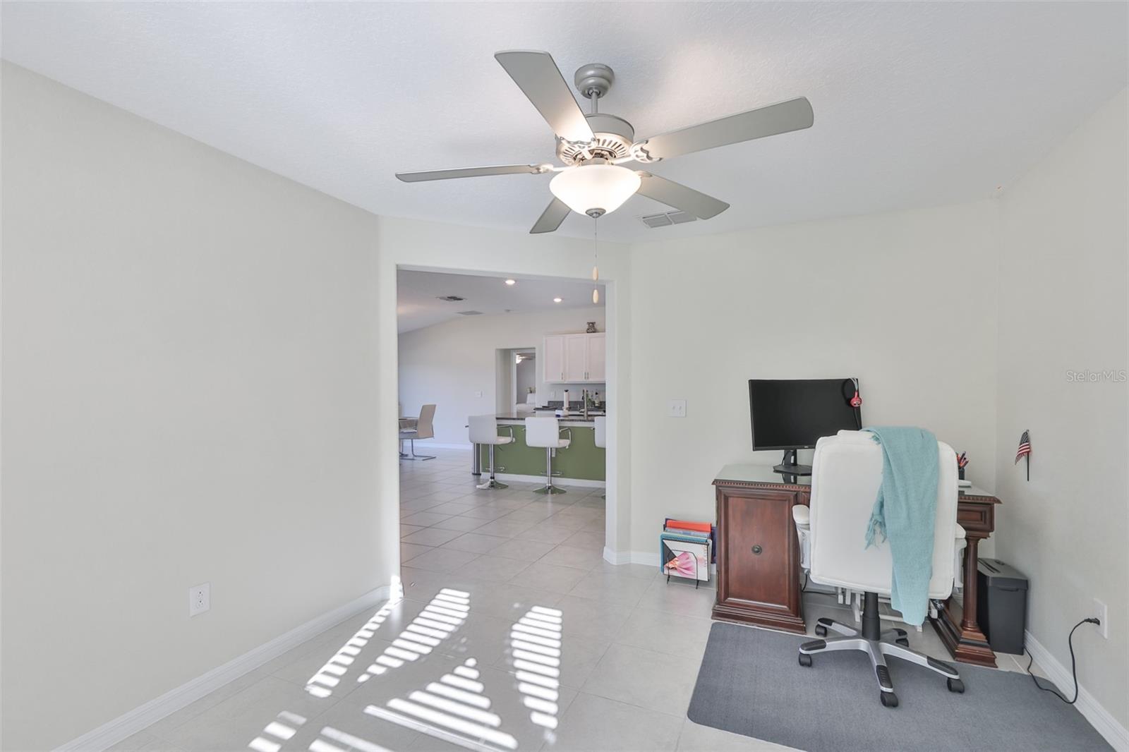 Listing photo id 24 for 13575 Willow Bluestar Loop