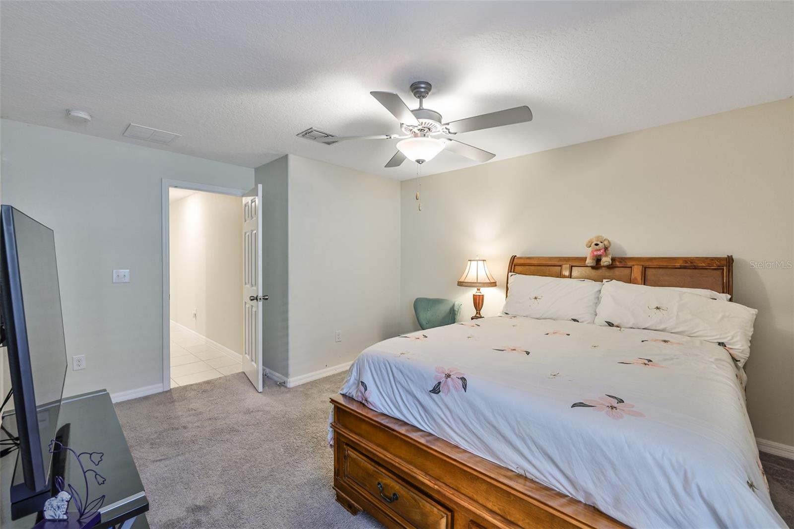 Listing photo id 27 for 13575 Willow Bluestar Loop