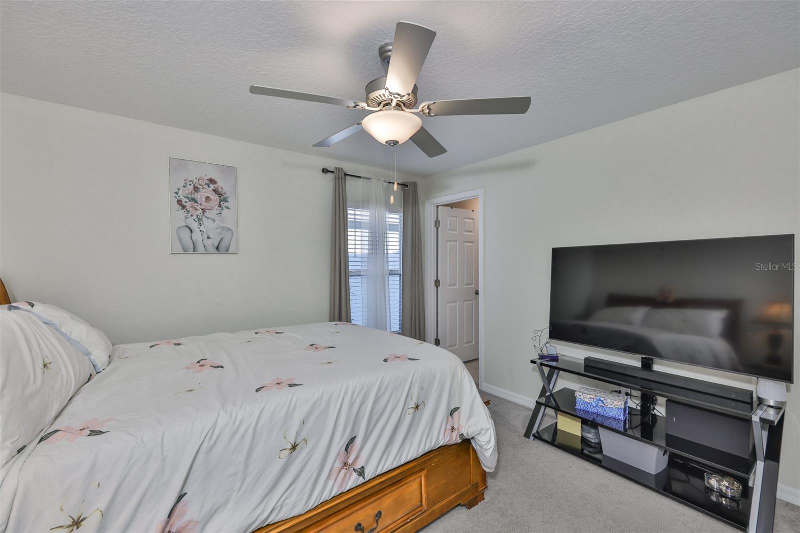 Listing photo id 28 for 13575 Willow Bluestar Loop