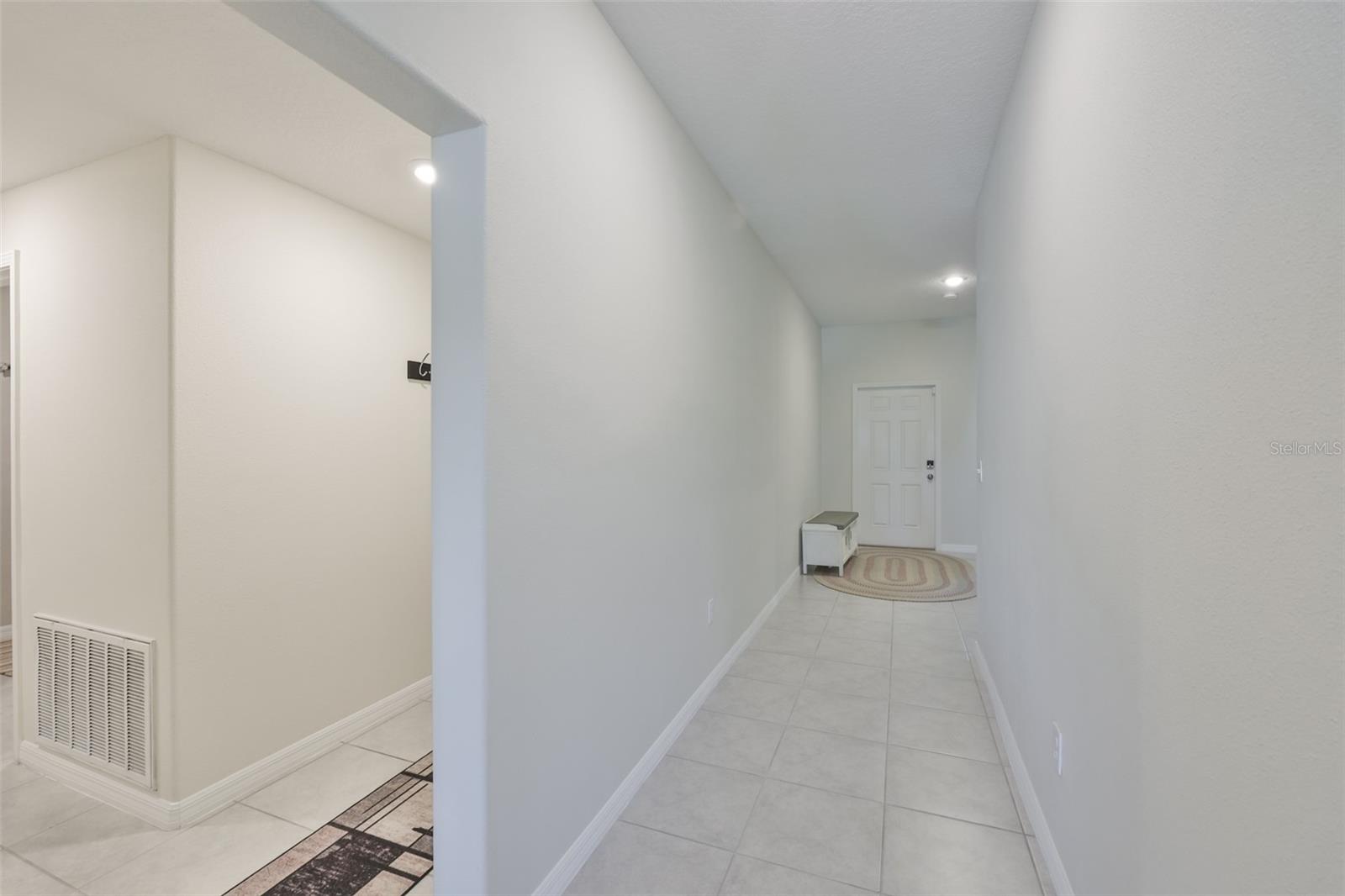 Listing photo id 33 for 13575 Willow Bluestar Loop