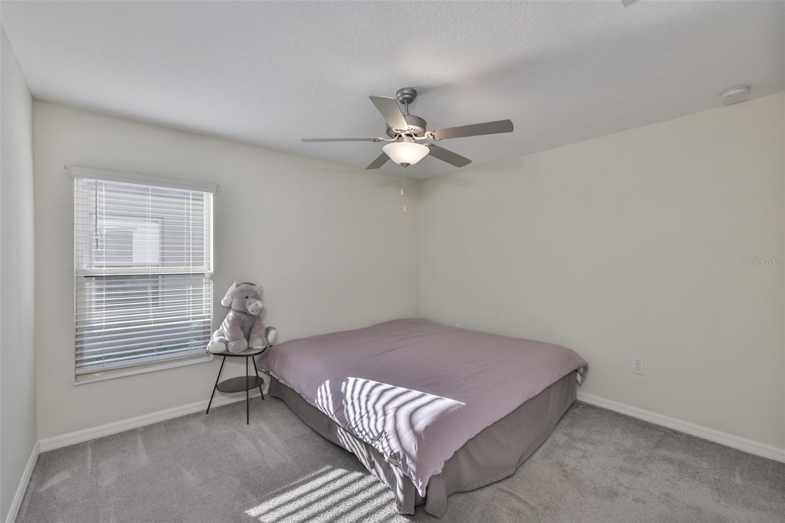 Listing photo id 35 for 13575 Willow Bluestar Loop