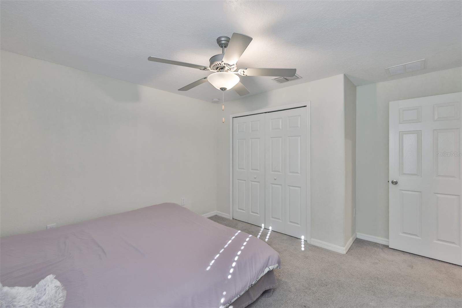 Listing photo id 36 for 13575 Willow Bluestar Loop