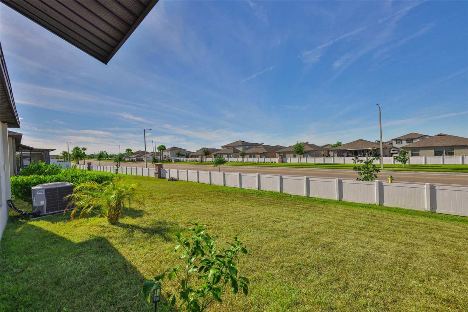 Listing photo id 37 for 13575 Willow Bluestar Loop