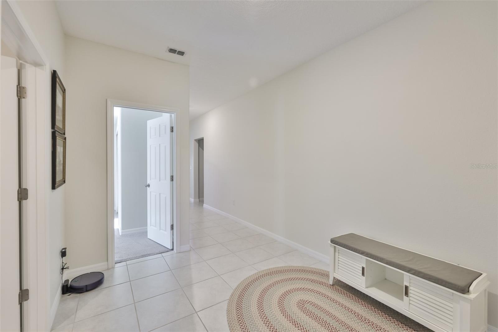 Listing photo id 2 for 13575 Willow Bluestar Loop