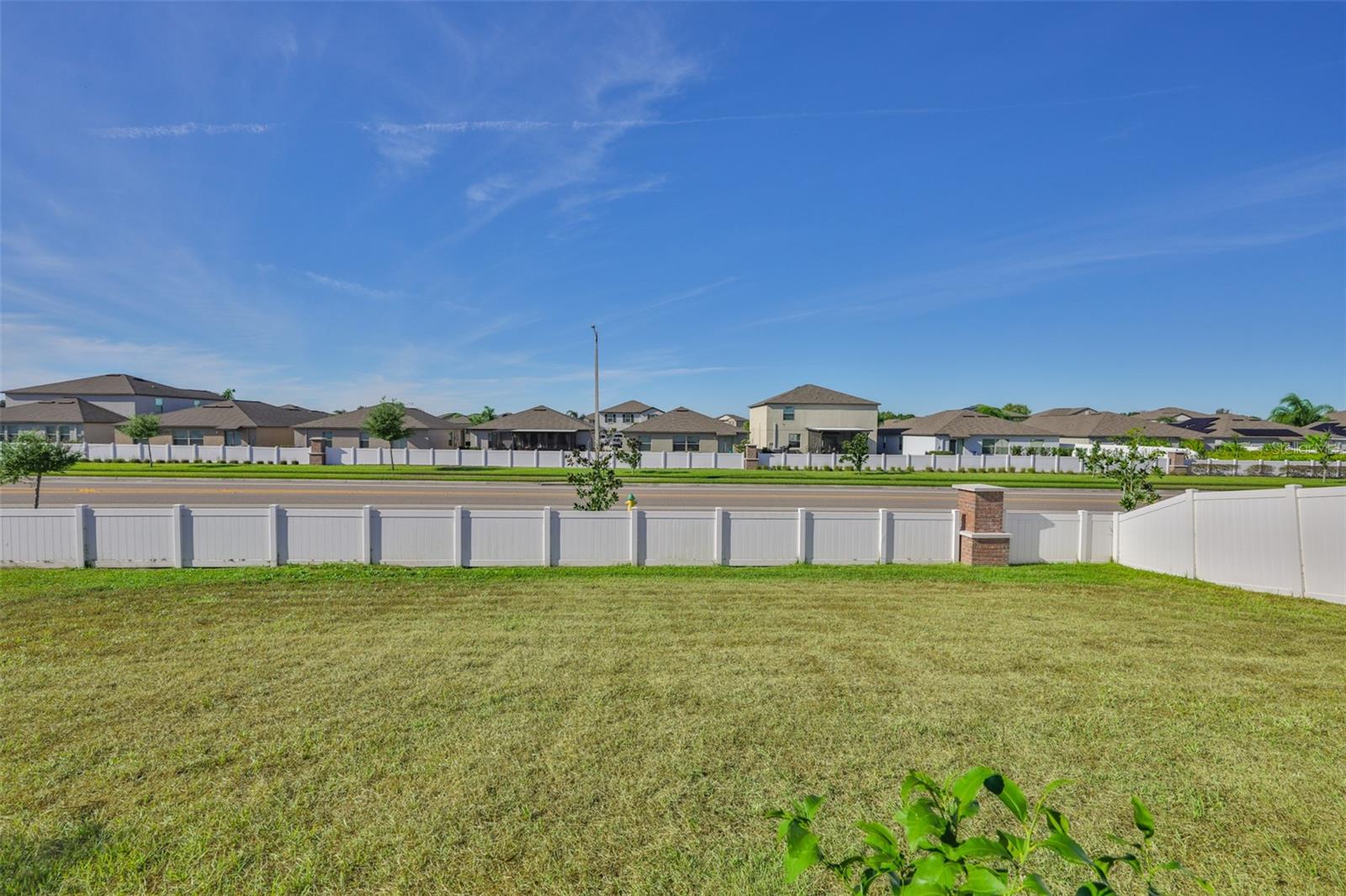 Listing photo id 38 for 13575 Willow Bluestar Loop