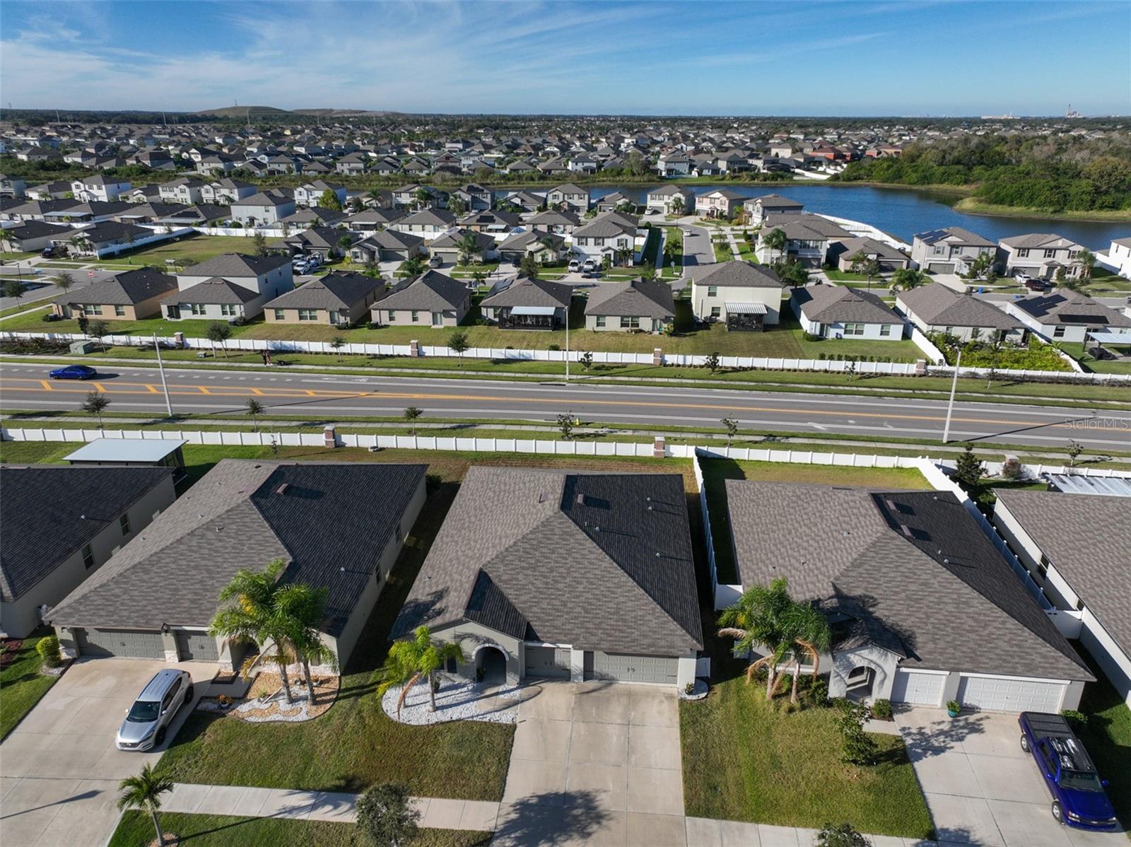 Listing photo id 39 for 13575 Willow Bluestar Loop