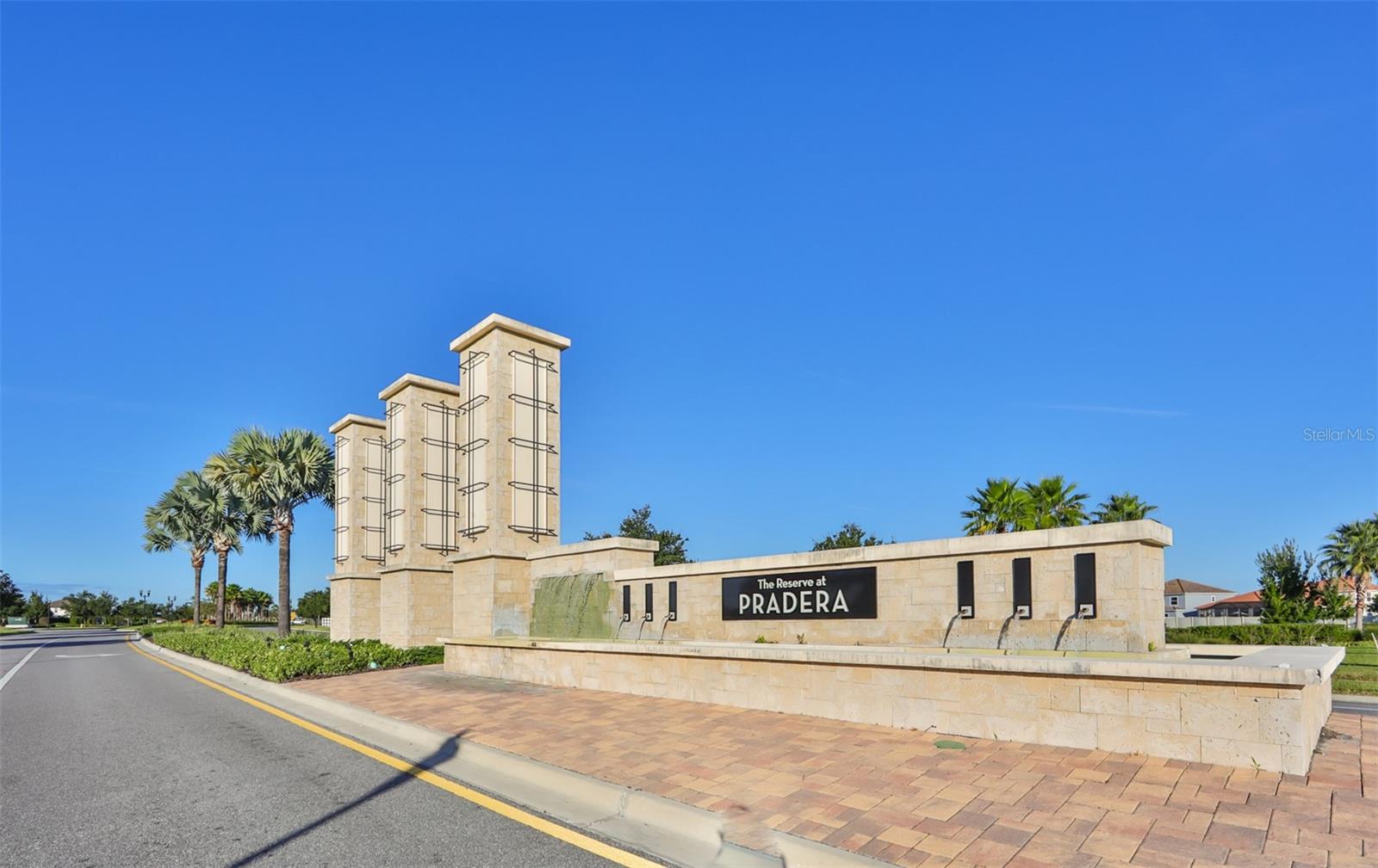 Listing photo id 46 for 13575 Willow Bluestar Loop