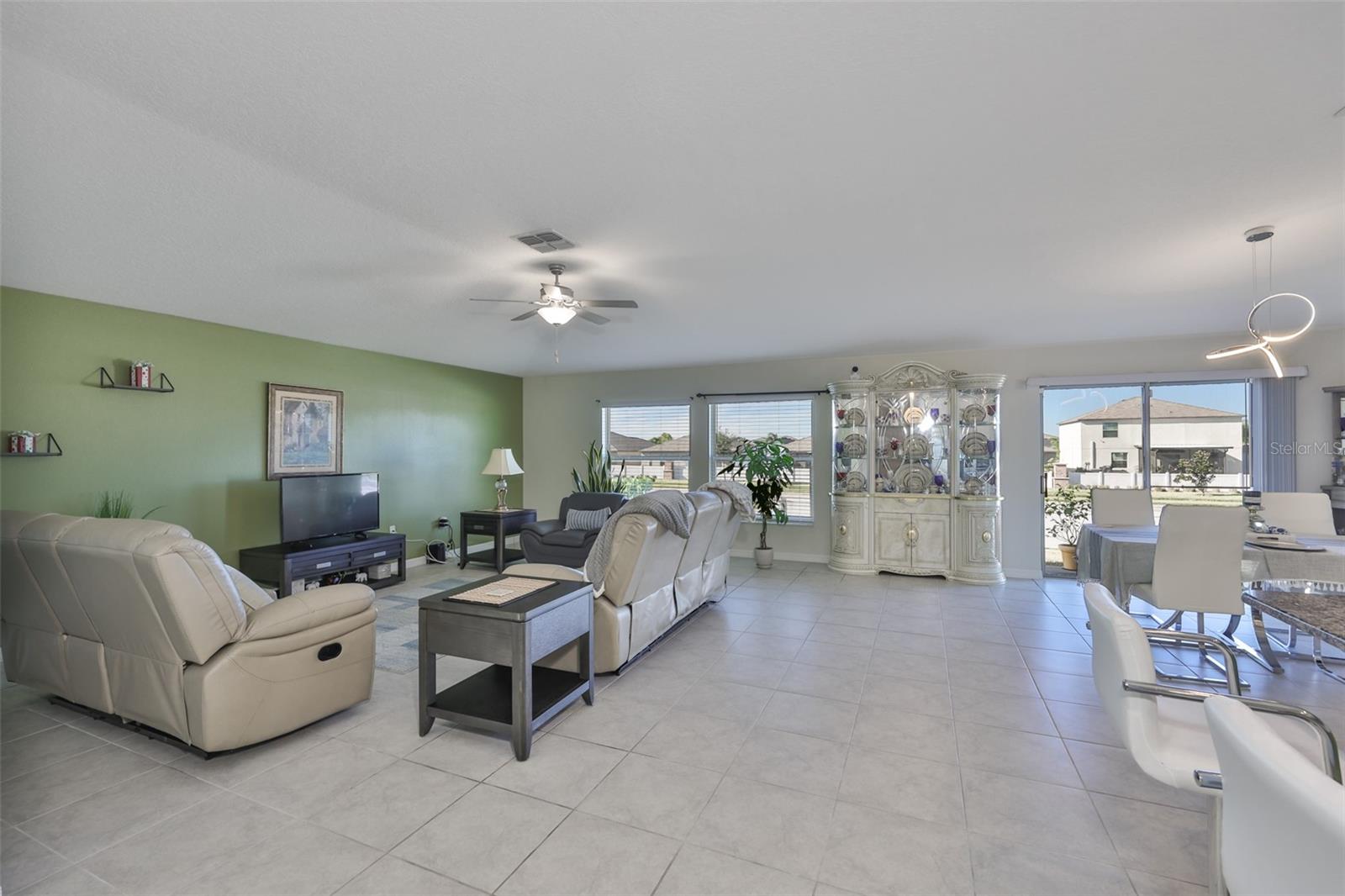 Listing photo id 6 for 13575 Willow Bluestar Loop