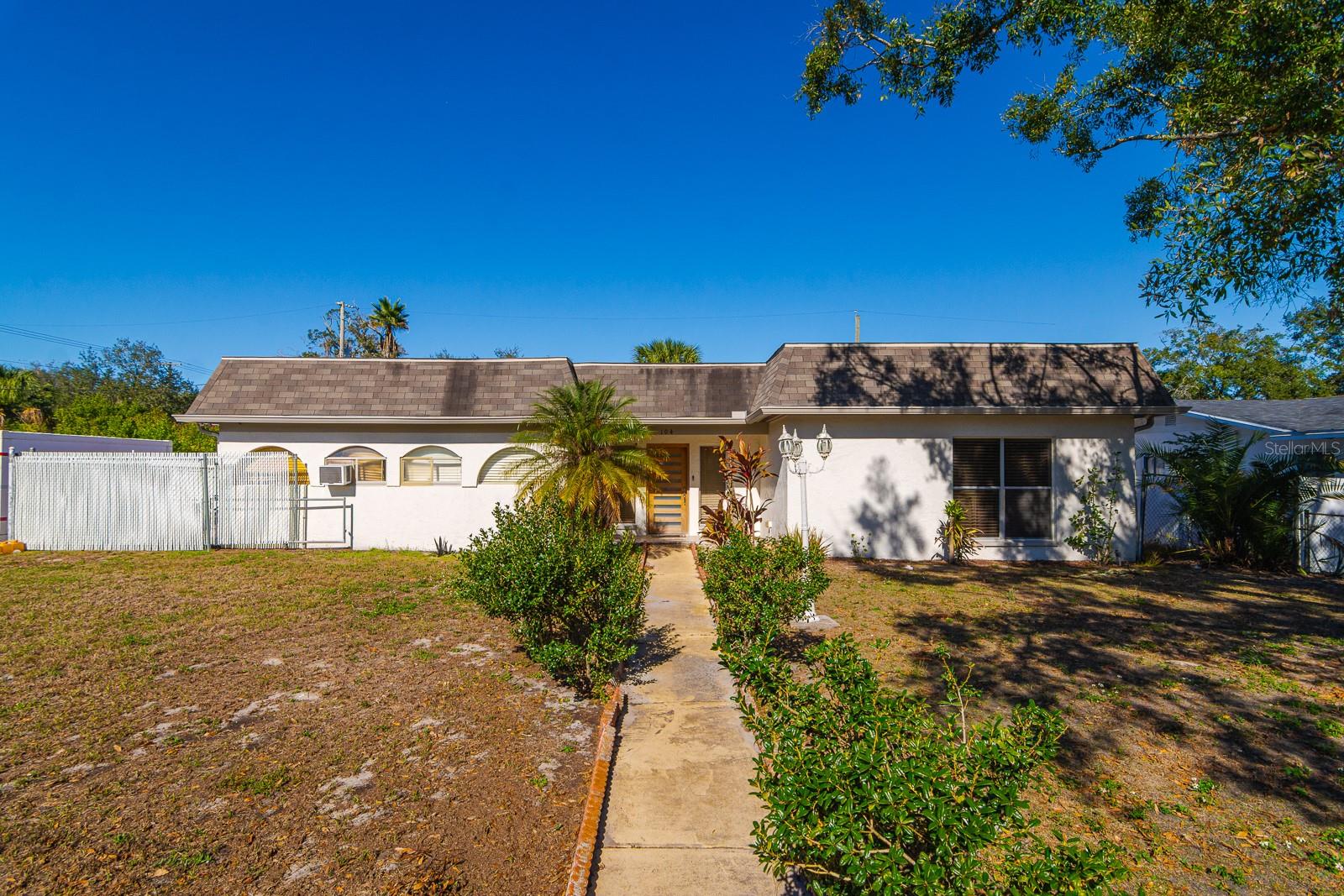 Details for 104 Druid Hills Road, TEMPLE TERRACE, FL 33617