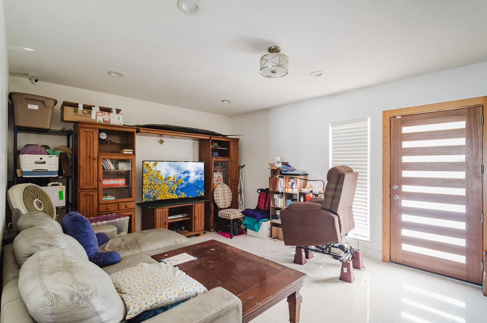 Image 10 of 24 For 104 Druid Hills Road