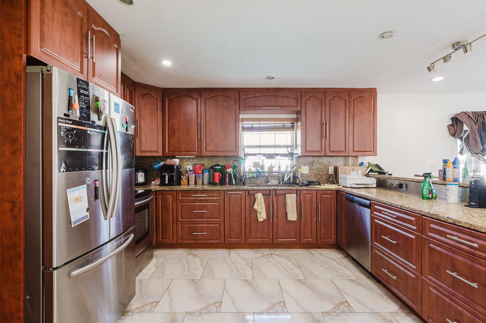 Image 11 of 24 For 104 Druid Hills Road