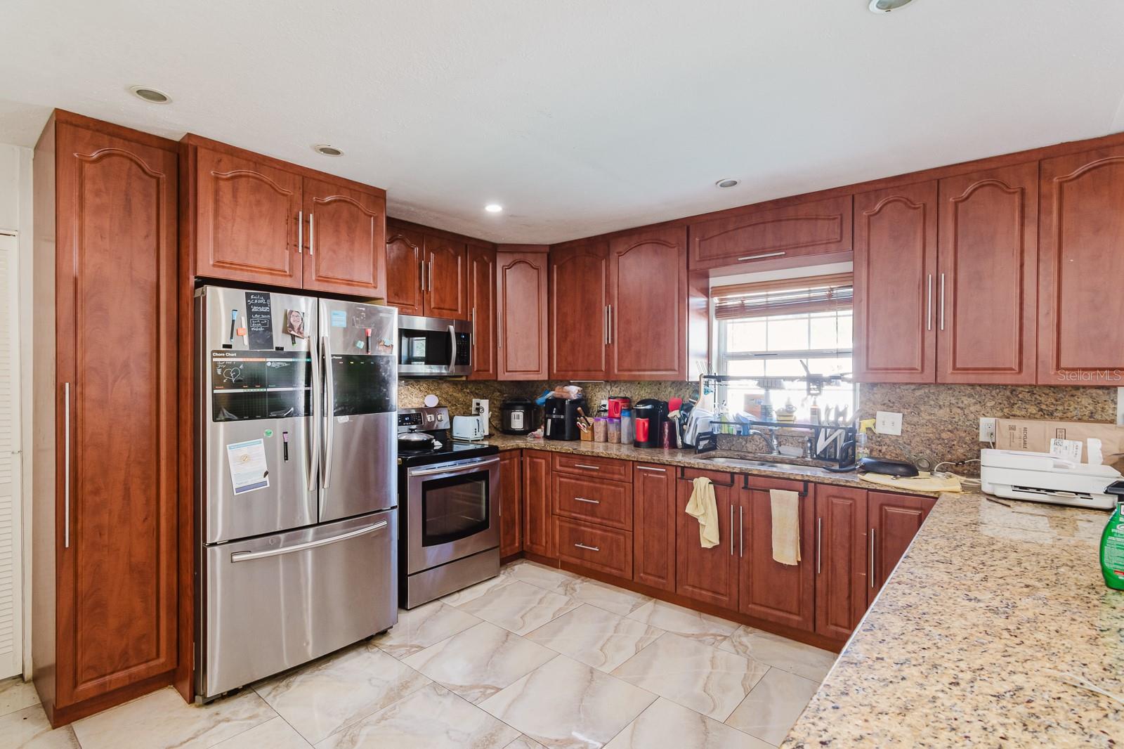 Image 12 of 24 For 104 Druid Hills Road