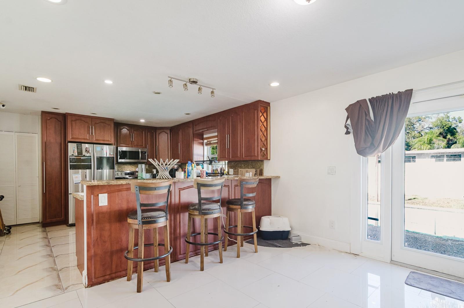 Image 13 of 24 For 104 Druid Hills Road