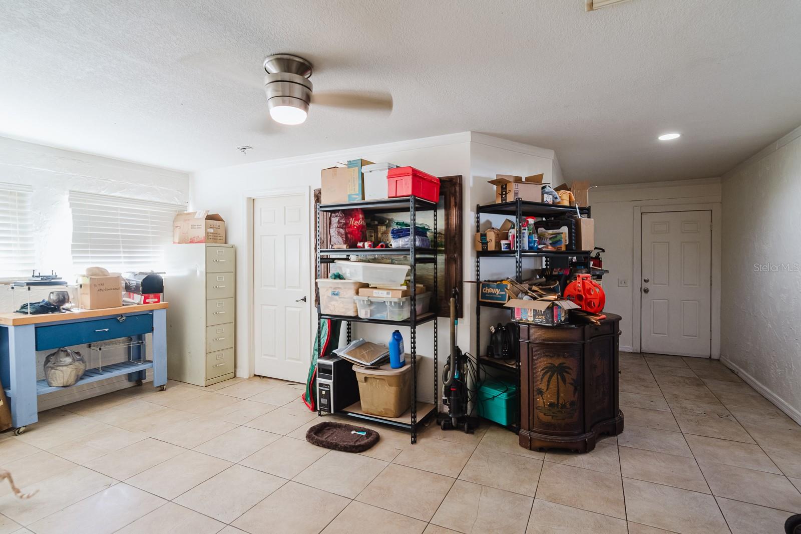 Image 15 of 24 For 104 Druid Hills Road