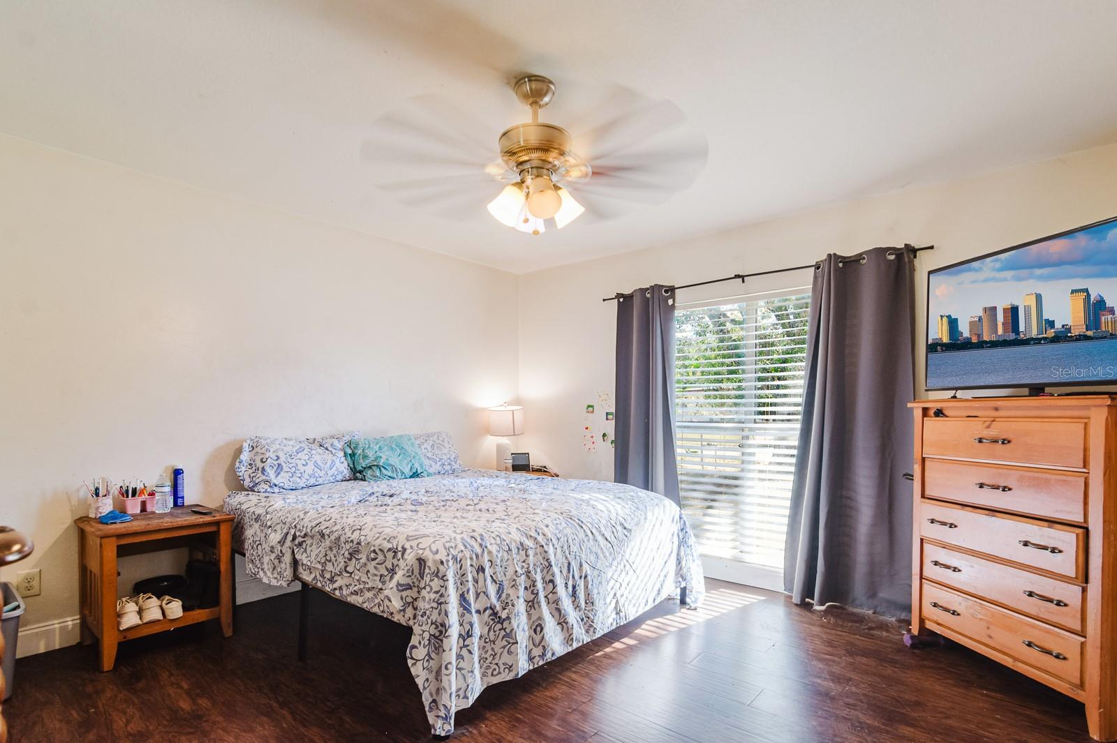 Image 16 of 24 For 104 Druid Hills Road