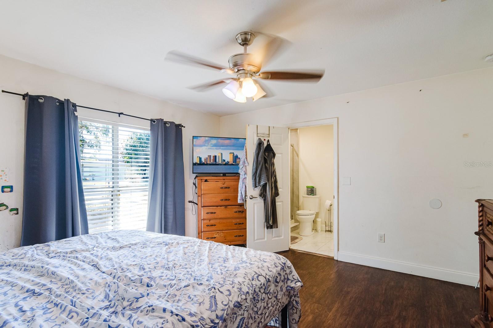 Image 17 of 24 For 104 Druid Hills Road