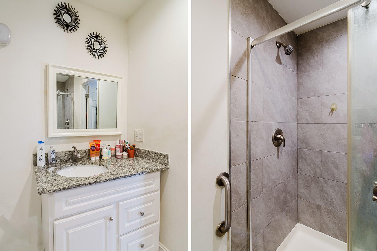 Image 18 of 24 For 104 Druid Hills Road