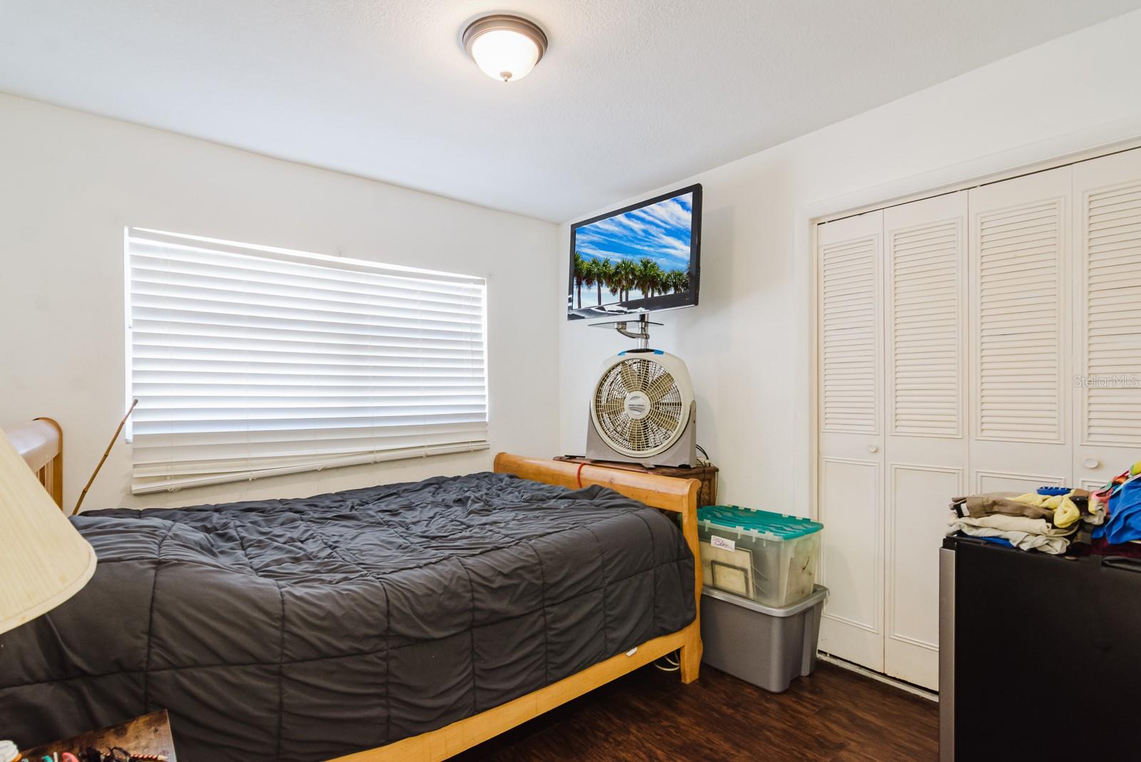 Image 19 of 24 For 104 Druid Hills Road