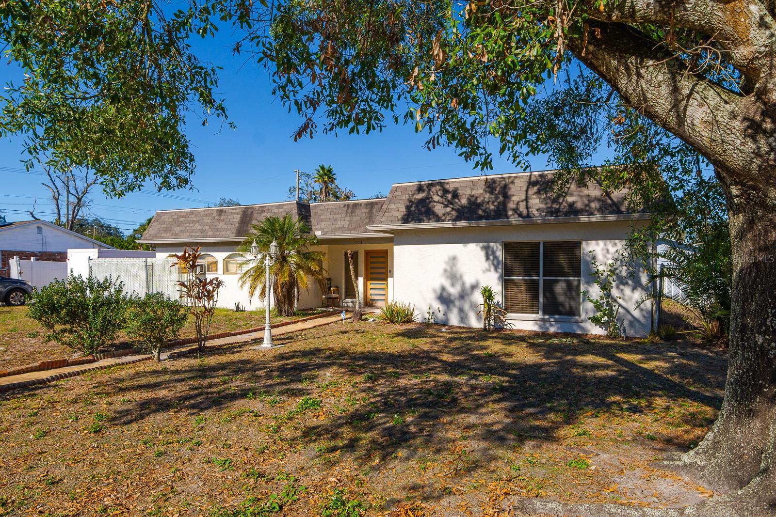 Image 2 of 24 For 104 Druid Hills Road